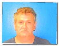 Offender Webb Pierce Glass