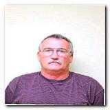 Offender Wilbur Jeffery Riddle