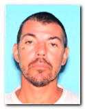 Offender William Austin Lowery