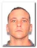Offender William Cory Moore