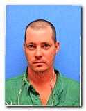 Offender William D Suggs