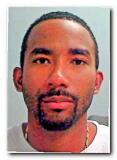 Offender Aaron T Chin