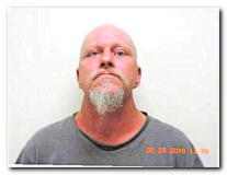 Offender Andy William Vanover