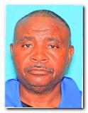 Offender Bobby W Miller