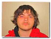 Offender Brandon L Bennett