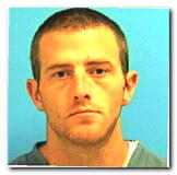 Offender Bud K Moore