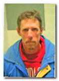 Offender Christopher Lynn Dahn