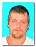 Offender Christopher Lynn Smalley