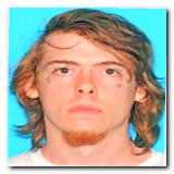 Offender Cody Hayden Owings