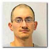 Offender Cody M Carter