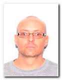 Offender Craig R Alexander