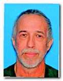 Offender Daniel R Patterson