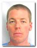 Offender David Wayne Johnson