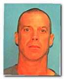 Offender Dennis M Wright