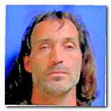 Offender Donald Allen Brewer