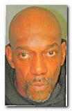 Offender Douglas W Jones