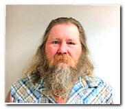 Offender Edward Zeke Davis