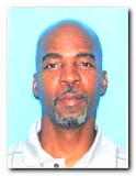 Offender Elliot Lamott Cook