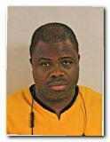 Offender Folajuwon Ajayi