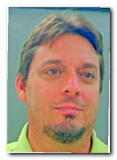 Offender Frank Fernandez
