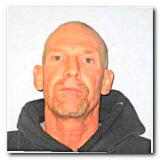 Offender Frederick Scott Heisner