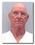Offender Gary Steven Mcelrath