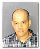 Offender George Pagan