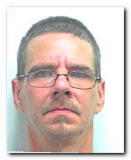 Offender Glen Edwin Graham