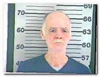 Offender Harold Oneal Mosier