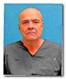 Offender James Pinault