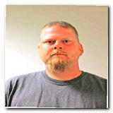 Offender James Robert Lawson