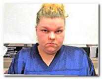 Offender Jamie Renee Ramsey