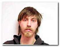 Offender Jason Matthew Duncan