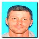 Offender Jason T Langston