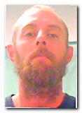 Offender Jeremy Ryan Barry