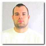 Offender Jerry Dean Brawley