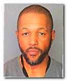 Offender Jervon M Bates