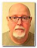 Offender John David Gough