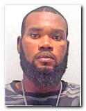 Offender Johnny Ornis