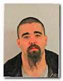 Offender Joshua Alan Windle