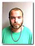 Offender Joshua Micheal Legrand