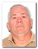 Offender Julio Baez