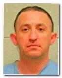 Offender Kenneth Curtis Hipps