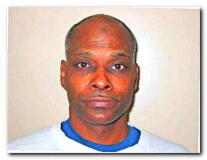 Offender Kenneth E Collins