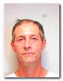 Offender Kenneth Edward Staley