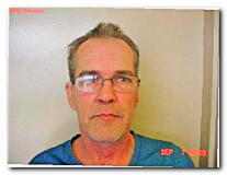 Offender Kevin Donald Farmer