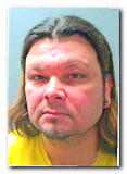 Offender Leonoard Michael Biondo