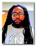 Offender Lesly Dervil