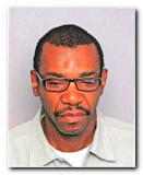 Offender Lorenzo Bene Ware