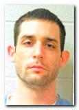 Offender Matthew Tyler Mason